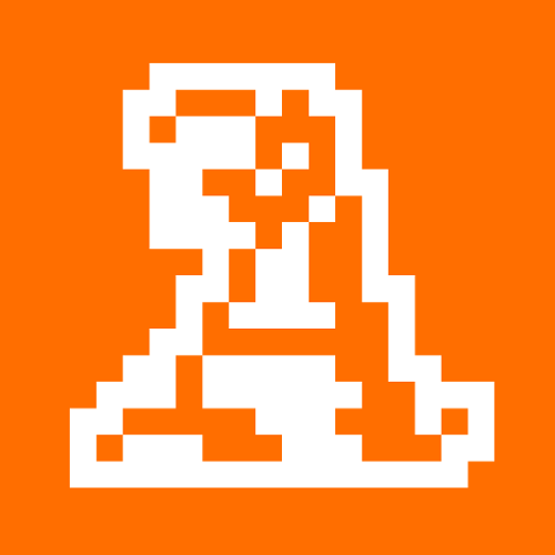 ALCHEMIST token icon